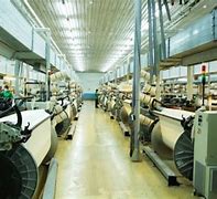 Image result for Textile Weaving Factory Mexico