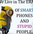 Image result for Things Minions Say