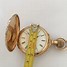 Image result for engraving gold pocket watches