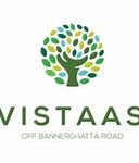 Image result for Sona Vistaas Logo