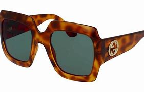 Image result for Totoise Shell Glass Frames