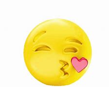 Image result for Finger On Mouth Emoji