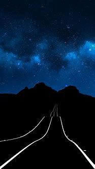 Image result for iPhone X Wallpaper Scenery 4K