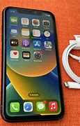 Image result for Apple iPhone XR 64GB Black Verizon