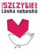 Image result for Laska Nebeska
