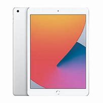 Image result for iPad 8