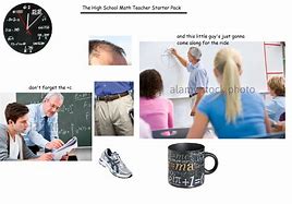 Image result for Math Memes High School