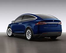 Image result for Tesla Model X Electric SUV