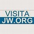 Image result for Jw.org Espanol