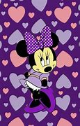 Image result for Cool Designs for Phone Cases Minney Mouse