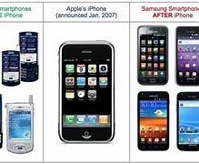 Image result for iPhone Made by Samsung