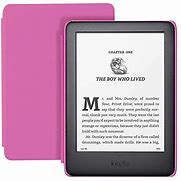 Image result for Kindle Pink