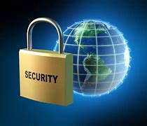 Image result for Data Network Security