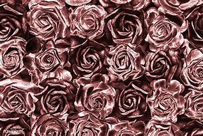 Image result for Rose Gold and Black Backdrop