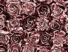 Image result for Rose Gold Metallic Flowers