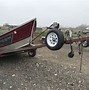 Image result for Willie Drift Boat