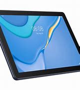 Image result for Huawei Tablet Matepad T10