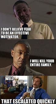 Image result for Best Breaking Bad Memes