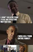 Image result for Breaking Bad Falling Meme