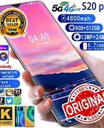 Image result for Handphone Android