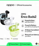 Image result for Oppo Enco Buds Parts