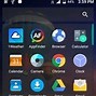 Image result for TracFone Symbols