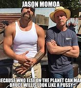 Image result for Jason Mower Meme