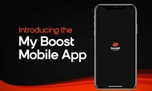 Image result for Boost Mobile Where You At