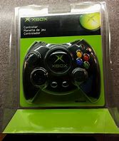 Image result for Xbox 360 Controller Box