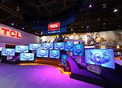 Image result for tcl corporation