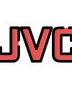 Image result for JVC Saturn Icon