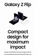 Image result for Galaxy Z Foldable Phone
