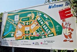 Image result for Big E Map of Grounds