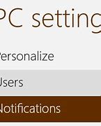 Image result for Wi-Fi Settings Windows 1.0