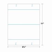 Image result for Table Tents Template 8.5X11