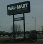 Image result for Walmart Highland IL