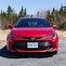 Image result for 2019 Toyota Corolla SE Hatchback