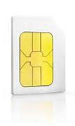 Image result for External Sim Card iPhone Bluetooth