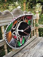 Image result for Sombreros Cheers