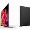 Image result for Sony Super LED TV