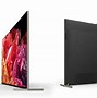 Image result for Sony TV Projection L