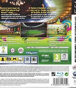 Image result for 2014 FIFA World Cup Brazil PS3