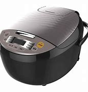 Image result for Midea Rice Cooker