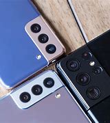 Image result for Samsung Galaxy S21 Types