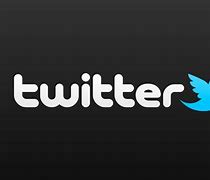 Image result for New Twitter Logo
