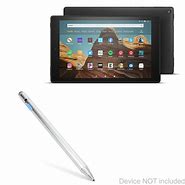 Image result for Amazon Tablet Pen