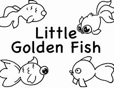 Image result for Little Golden Book Animals