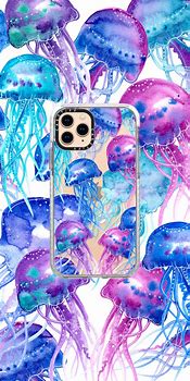 Image result for Animal Apple Phone Cases