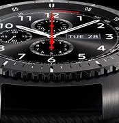 Image result for Reloj Samsung Gear S3