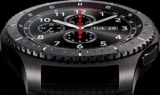 Image result for samsungs gear s 3 specifications